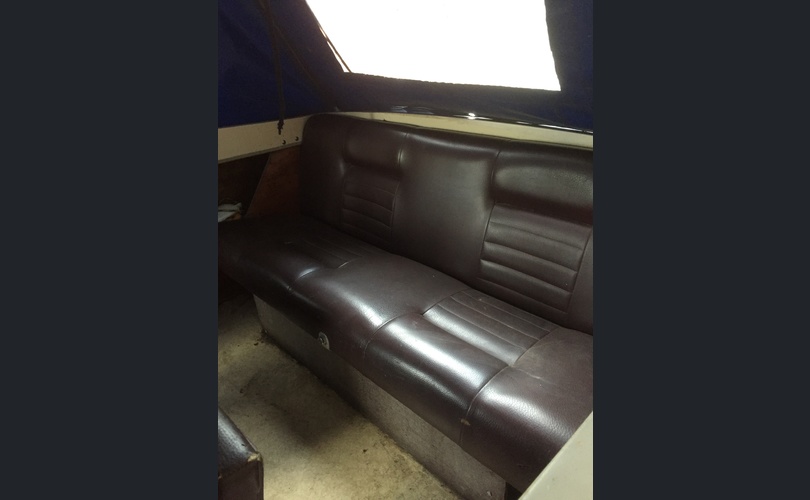 Marieholm Concorde-kuva-10